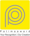 Patimaaward logo1